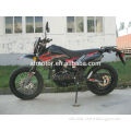 High quality GS250 engine dirt bike